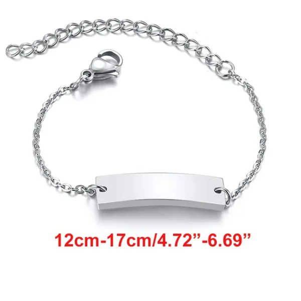 Pulseira Doce Encanto - Imagem 9