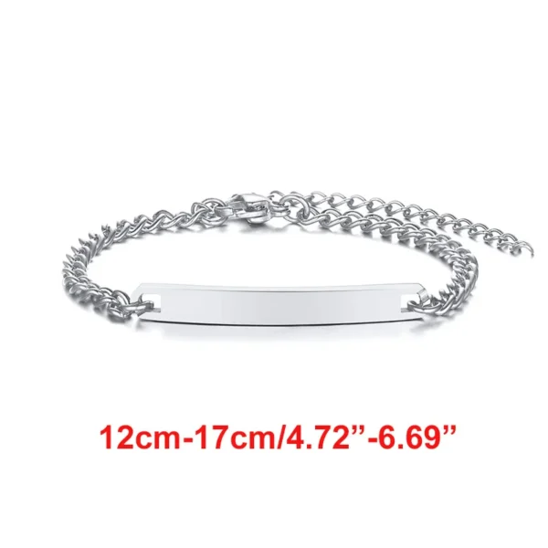 Pulseira Doce Encanto - Imagem 21
