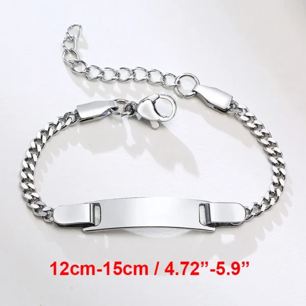 Pulseira Doce Encanto - Imagem 17