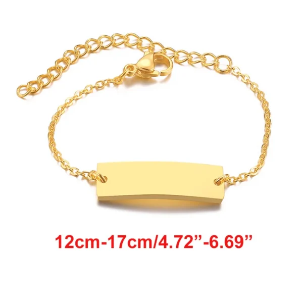 Pulseira Doce Encanto - Imagem 11