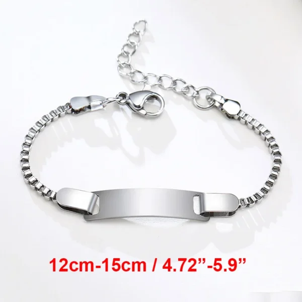 Pulseira Doce Encanto - Imagem 16