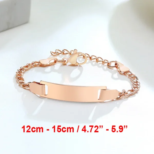 Pulseira Doce Encanto - Imagem 20