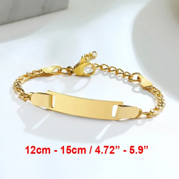 Pulseira Doce Encanto - Imagem 15