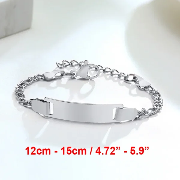 Pulseira Doce Encanto - Imagem 12