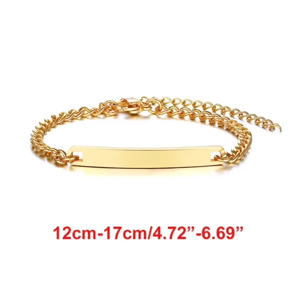 Pulseira Doce Encanto - Imagem 22