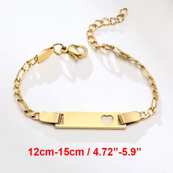 Pulseira Doce Encanto - Imagem 13