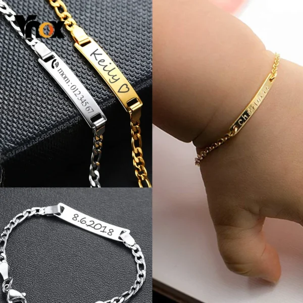 Pulseira Doce Encanto